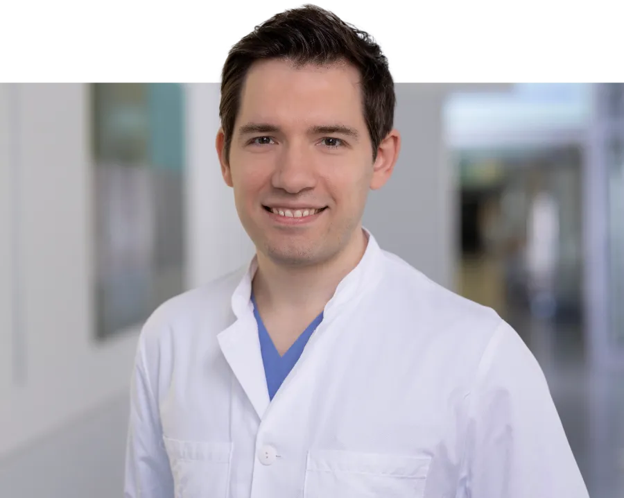 Privatpraxis für Kardiologie & Innere Medizin in Freiburg