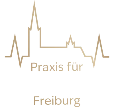 Privatpraxis für Kardiologie & Innere Medizin in Freiburg